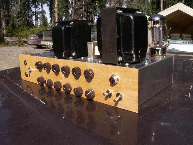 50 watt